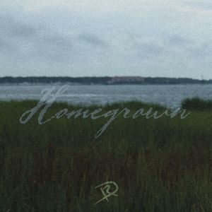 Homegrown